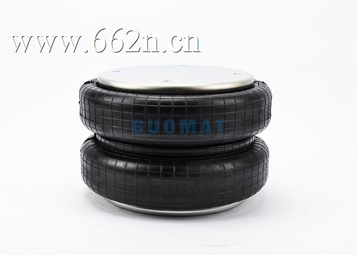 2B53035/双曲工业空气弹簧/Contitech:FD530-35 530/Firestone:W01-358-7781/W01-095-0289/Firestone Style 21D-2/Go