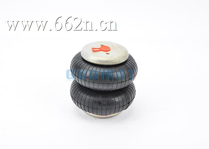 2B7070/双曲工业空气弹簧/CONTITECH:FD 70-13/Firestone W01-095-0111