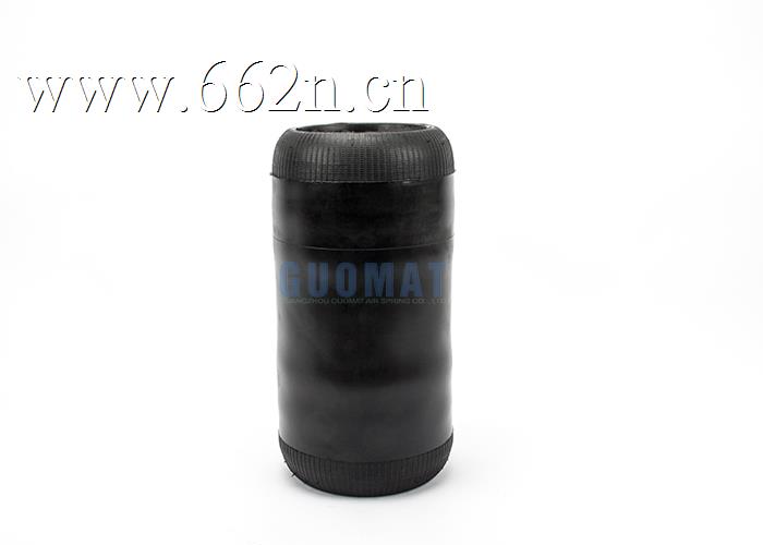 819N/奔驰中巴气囊/金旅6896空气弹簧/CONTITECH 819N/CF GOMMA 1S215-22 / 90609 (H 340)/1S215-23 / 202189