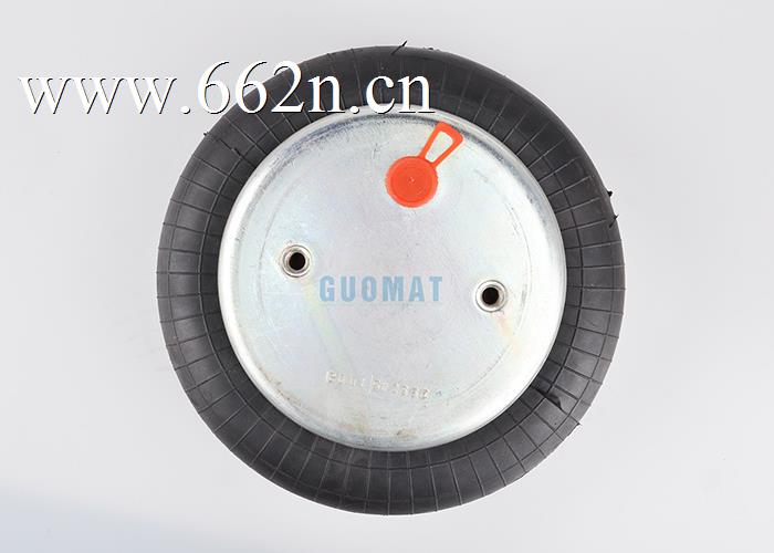 1B6910P01/单曲空气弹簧/DUNLOP (FR) 9"1/4x1 S09101/BOSCH 822419004/FESTO EB-250-85/CONTITECH FS 200-10 603