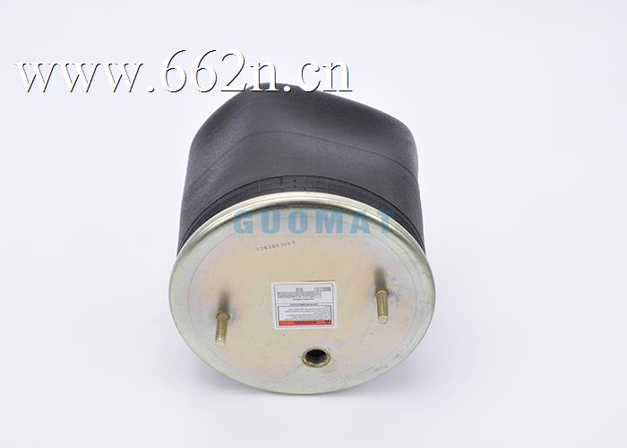 1V 0919F/卡车空气弹簧/马牌气囊4004 N P02/固特异1R11-706/凡士通1T17BS-6 W01 M58 0919