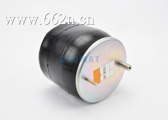 1V 7074卡车气囊康迪泰克 4157 NP 09凤凰 1DK21 A-3凡士通 1T15MPV-7 W01 M58 7074