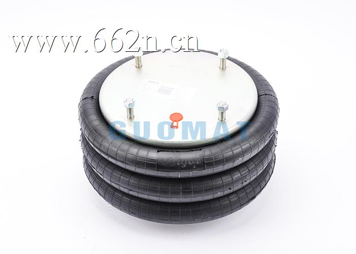 3B7800/三曲工业空气弹簧/CONTITECH FT 530-32 325/FIRESTONE W01-358-7800/W01-358-7818/FLEX 313D/GOODYEAR 3B14-