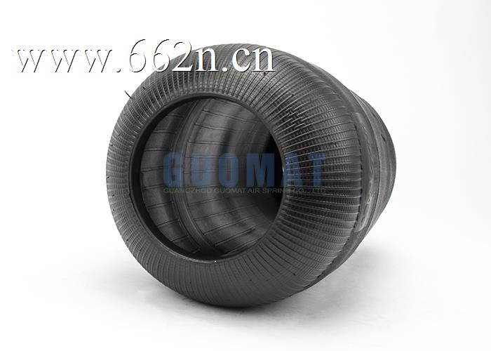 1885N/金龙客车气囊/客车空气弹簧/CONTITECH 1885N1/FIRESTONE 1R2A-445-280/FIRESTONEW01-095-0429/PHOENIX 1F20B/DUNL