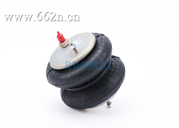 2B6946/双曲工业空气弹簧/Firestone : W01-358-6946/Contitech : FD200-25 463 161338 /Goodyear : 2B9-254,5789232