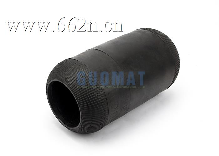 644N金龙客车气囊客车空气弹簧CONTITECH 644NFIRESTONE STYLE 1R1A-390-295W01-095-0118PHOENIX 1E21DUNLOP F (S